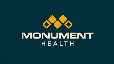 my chart monument health|monument health patient portal login.